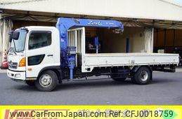 hino ranger 2012 GOO_NET_EXCHANGE_0540277A30240711W006