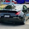 nissan fairlady-z 2002 CFJ1759203 image 14