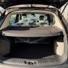 honda honda-others 2025 CFJ0794308 image 16
