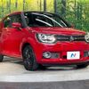 suzuki ignis 2016 CFJ1649507 image 16