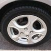suzuki twin 2005 CFJ1675209 image 13