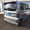 honda n-box 2019 CFJ1841753 image 2