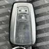 toyota prius 2017 -TOYOTA--Prius DAA-ZVW50--ZVW50-6087842---TOYOTA--Prius DAA-ZVW50--ZVW50-6087842- image 24