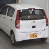 daihatsu mira 2015 -DAIHATSU 【千葉 581ﾕ5306】--Mira L275S-2118696---DAIHATSU 【千葉 581ﾕ5306】--Mira L275S-2118696- image 2