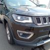 jeep compass 2019 -CHRYSLER--Jeep Compass ABA-M624--MCANJRCB3KFA43511---CHRYSLER--Jeep Compass ABA-M624--MCANJRCB3KFA43511- image 7