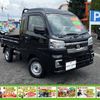 daihatsu hijet-truck 2025 CFJ1656765 image 20