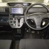 daihatsu hijet-caddie 2019 -DAIHATSU--Hijet Caddie LA700V-0004558---DAIHATSU--Hijet Caddie LA700V-0004558- image 4