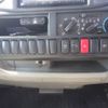 toyota dyna-truck 2019 CFJ1563886 image 5