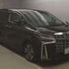 toyota alphard 2019 -TOYOTA 【八王子 334ﾙ1000】--Alphard DBA-AGH30W--AGH30-0260794---TOYOTA 【八王子 334ﾙ1000】--Alphard DBA-AGH30W--AGH30-0260794- image 11