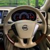 nissan teana 2008 CFJ1577501 image 18