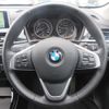 bmw x1 2015 -BMW--BMW X1 DBA-HS20--WBAHS92070P899331---BMW--BMW X1 DBA-HS20--WBAHS92070P899331- image 15