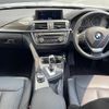 bmw 3-series 2014 CFJ8988731 image 16
