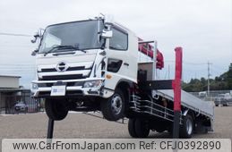 hino ranger 2023 -HINO--Hino Ranger 2PG-FE2ACA--FE2AC-102546---HINO--Hino Ranger 2PG-FE2ACA--FE2AC-102546-