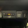 honda n-box 2017 CFJ1539962 image 19