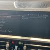 bmw 4-series 2022 -BMW--BMW 4 Series 3BA-12AP20--WBA12AT060CL72115---BMW--BMW 4 Series 3BA-12AP20--WBA12AT060CL72115- image 3