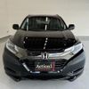 honda vezel 2017 quick_quick_RU3_RU3-1267801 image 4