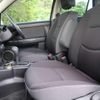 mazda verisa 2013 -MAZDA 【名変中 】--Verisa DC5W--361644---MAZDA 【名変中 】--Verisa DC5W--361644- image 16