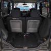 daihatsu naked 2000 CFJ1787719 image 11
