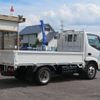 toyota toyoace 2011 CFJ1664415 image 24