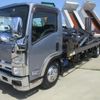 isuzu elf-truck 2011 quick_quick_PKG-NPR75Nカイ_7009080 image 13