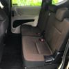 toyota sienta 2015 quick_quick_DBA-NSP170G_NSP170-7019683 image 8