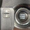 suzuki jimny 2024 CFJ1727266 image 6