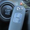 mazda cx-5 2015 quick_quick_DBA-KE5AW_KE5AW-200382 image 15