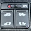 honda stepwagon 2014 -HONDA--Stepwgn DBA-RK5--RK5-1422646---HONDA--Stepwgn DBA-RK5--RK5-1422646- image 3