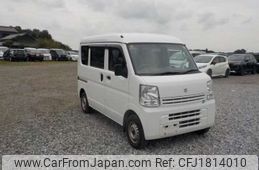 suzuki every 2019 CFJ1814010