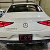 mercedes-benz cls-class 2018 quick_quick_257314_WDD2573142A024410 image 4