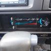 toyota land-cruiser-prado 1996 -TOYOTA--Land Cruiser Prado KD-KZJ78W--KZJ78-0042319---TOYOTA--Land Cruiser Prado KD-KZJ78W--KZJ78-0042319- image 25