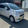 daihatsu move 2020 quick_quick_LA150S_LA150S-2038540 image 11