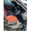audi a4 2009 CFJ1584423 image 17