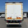 hino ranger 2018 CFJ1605283 image 7
