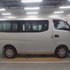 nissan caravan-coach 2018 CFJ1748322 image 8
