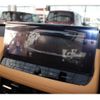 nissan x-trail 2024 -NISSAN 【群馬 302ﾈ1681】--X-Trail SNT33--041466---NISSAN 【群馬 302ﾈ1681】--X-Trail SNT33--041466- image 5