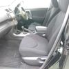 toyota vanguard 2008 CFJ1747784 image 15
