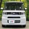 daihatsu tanto 2021 CFJ1771375 image 15