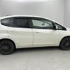 honda fit 2009 -HONDA--Fit DBA-GE6--GE6-1172646---HONDA--Fit DBA-GE6--GE6-1172646- image 8