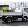 mitsubishi-fuso canter 2024 GOO_NET_EXCHANGE_0540277A30241101W002 image 8