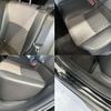 toyota c-hr 2020 -TOYOTA 【豊田 331ﾉ3310】--C-HR 3BA-NGX10--NGX10-2015030---TOYOTA 【豊田 331ﾉ3310】--C-HR 3BA-NGX10--NGX10-2015030- image 46