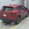 mazda cx-5 2016 CFJ1780868 image 2