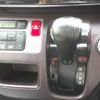 honda n-one 2013 -HONDA--N ONE DBA-JG1--JG1-2024195---HONDA--N ONE DBA-JG1--JG1-2024195- image 9