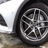 mercedes-benz glc-class 2019 -MERCEDES-BENZ--Benz GLC LDA-253905C--WDC2539052F582044---MERCEDES-BENZ--Benz GLC LDA-253905C--WDC2539052F582044- image 8