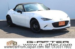 mazda roadster 2021 -MAZDA--Roadster 5BA-ND5RC--ND5RC-603769---MAZDA--Roadster 5BA-ND5RC--ND5RC-603769-