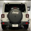 jeep wrangler 2019 quick_quick_ABA-JL20L_1C4HJXLN0LW139434 image 16