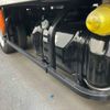 isuzu elf-truck 2011 CFJ1575459 image 19