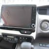 honda n-box 2021 -HONDA--N BOX JF3--5042649---HONDA--N BOX JF3--5042649- image 18