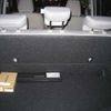 toyota passo 2022 -TOYOTA--Passo 5BA-M700A--M700A-0209279---TOYOTA--Passo 5BA-M700A--M700A-0209279- image 12