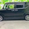 honda n-box 2016 CFJ1774232 image 2